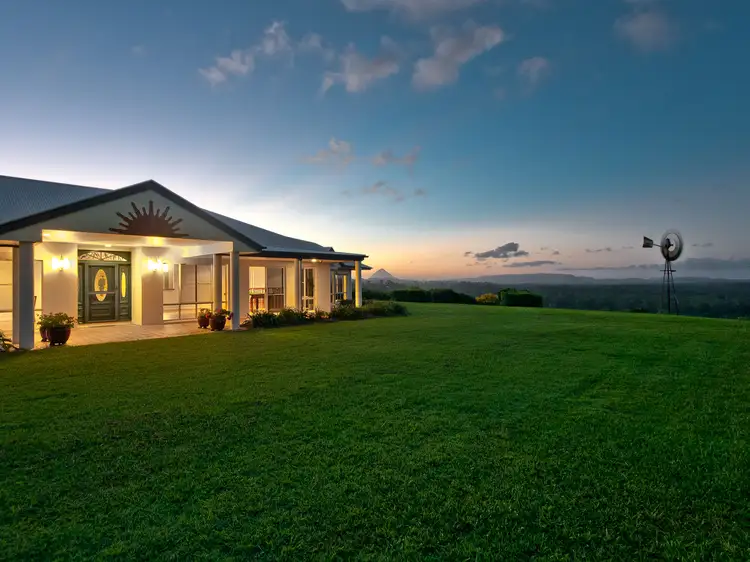 Fourth view of Homely rural property listing, Address available on request