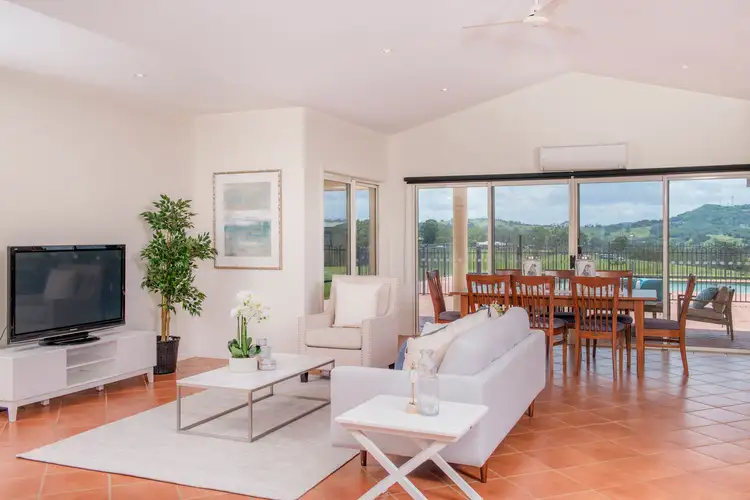 Fifth view of Homely rural property listing, Address available on request