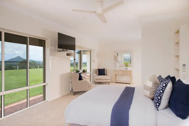 Sixth view of Homely rural property listing, Address available on request