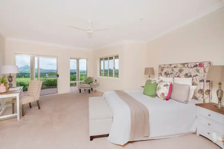 Seventh view of Homely rural property listing, Address available on request