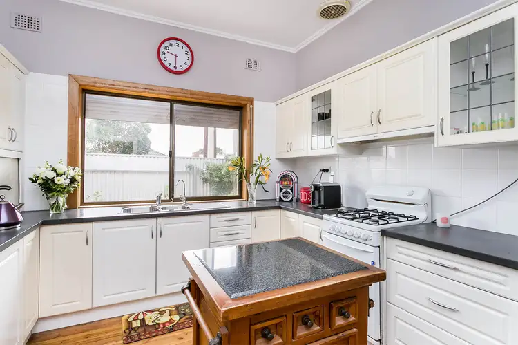 30 Norama Street, Taperoo SA 5017