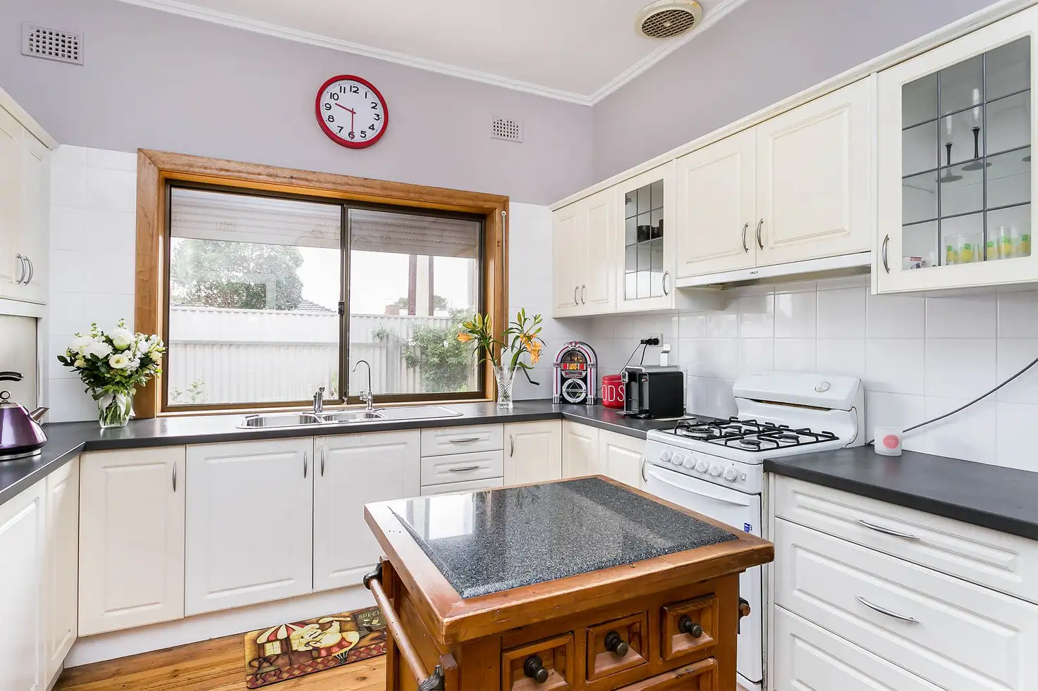 Main view of Homely house listing, 30 Norama Street, Taperoo SA 5017