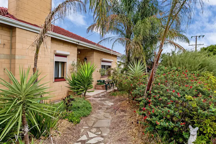 Third view of Homely house listing, 30 Norama Street, Taperoo SA 5017