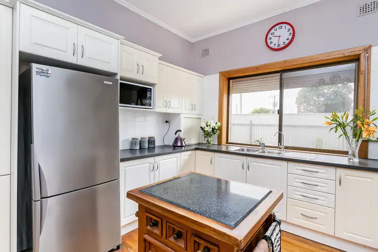 Fourth view of Homely house listing, 30 Norama Street, Taperoo SA 5017