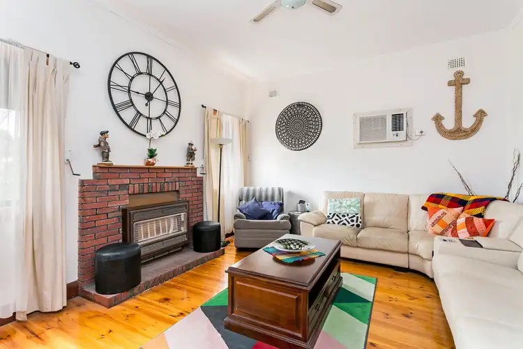 Fifth view of Homely house listing, 30 Norama Street, Taperoo SA 5017