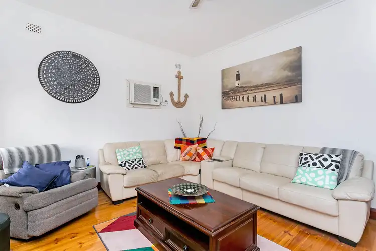 Sixth view of Homely house listing, 30 Norama Street, Taperoo SA 5017