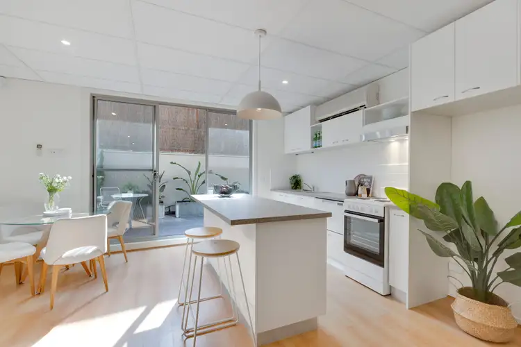 Ste 1/334-339 Station Street, Chelsea VIC 3196