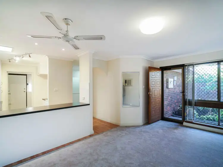 Third view of Homely house listing, 27 Dudley Street, Rivervale WA 6103