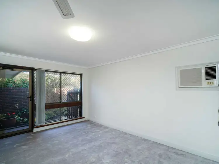 Fourth view of Homely house listing, 27 Dudley Street, Rivervale WA 6103