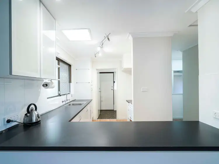 Sixth view of Homely house listing, 27 Dudley Street, Rivervale WA 6103