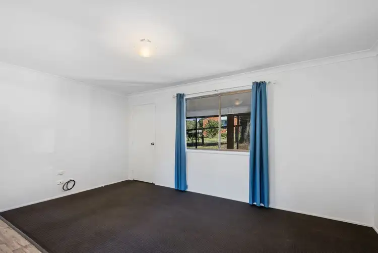 Fourth view of Homely house listing, 40 Marsala Street, Wilsonton Heights QLD 4350