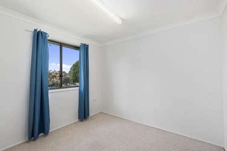 Fifth view of Homely house listing, 40 Marsala Street, Wilsonton Heights QLD 4350