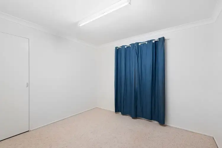 Sixth view of Homely house listing, 40 Marsala Street, Wilsonton Heights QLD 4350