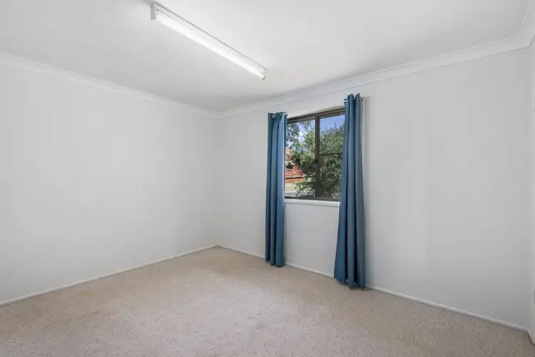 Seventh view of Homely house listing, 40 Marsala Street, Wilsonton Heights QLD 4350