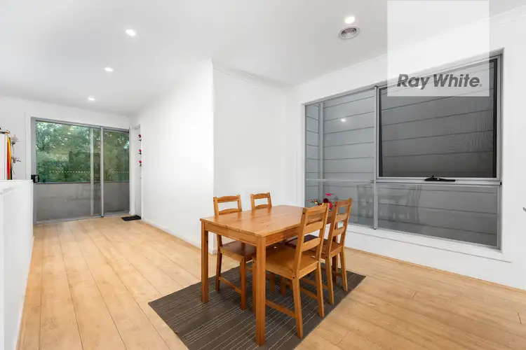 Sixth view of Homely townhouse listing, 73 Spectrum Way, Coburg North VIC 3058