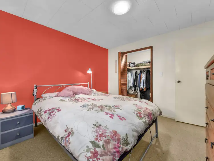 Second view of Homely unit listing, 3/60 Lambert Road, Indooroopilly QLD 4068