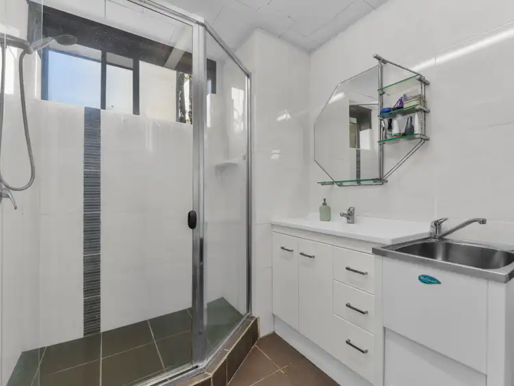 Third view of Homely unit listing, 3/60 Lambert Road, Indooroopilly QLD 4068
