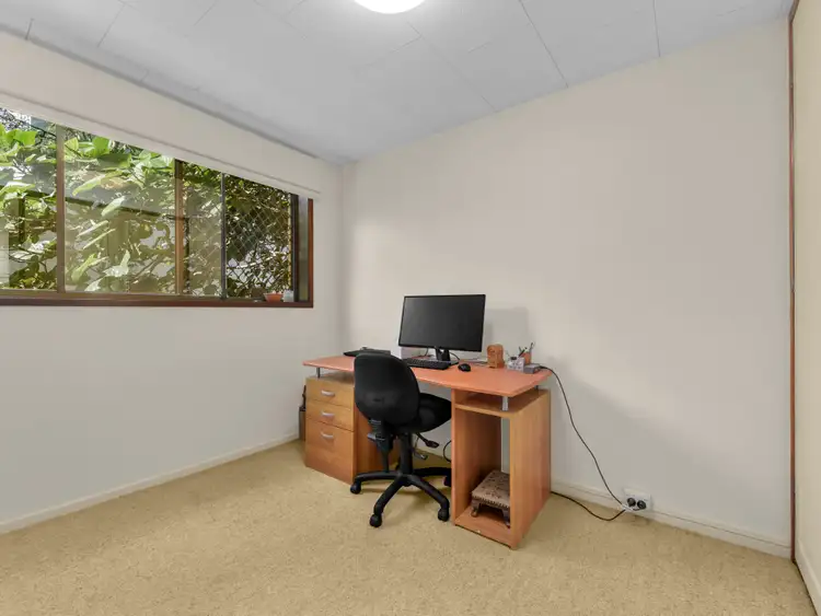 Fifth view of Homely unit listing, 3/60 Lambert Road, Indooroopilly QLD 4068