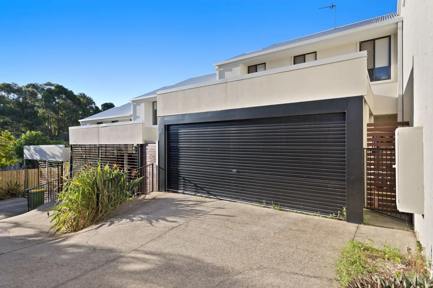 Main view of Homely other listing, 2/48 Majorca Crescent, Varsity Lakes QLD 4227