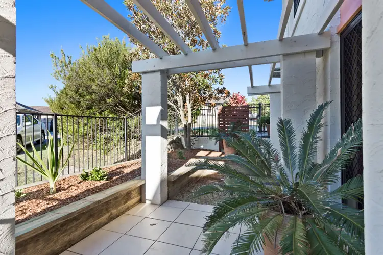 Second view of Homely other listing, 2/48 Majorca Crescent, Varsity Lakes QLD 4227