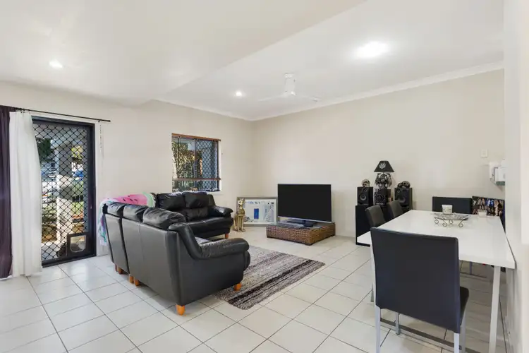 Fourth view of Homely other listing, 2/48 Majorca Crescent, Varsity Lakes QLD 4227