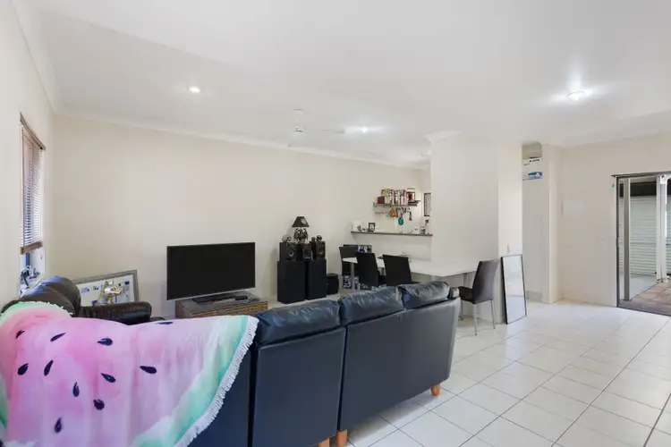 Fifth view of Homely other listing, 2/48 Majorca Crescent, Varsity Lakes QLD 4227