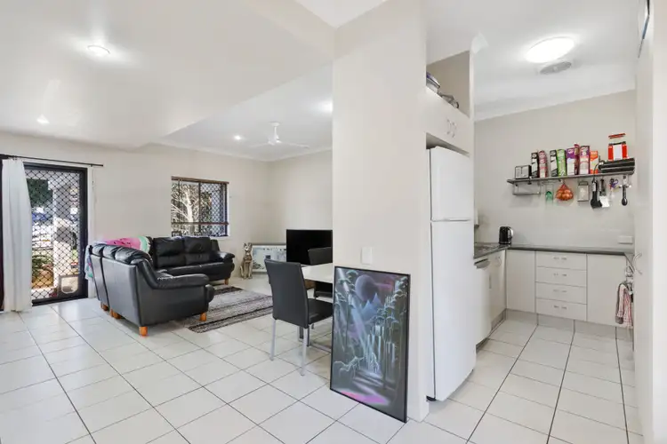 Sixth view of Homely other listing, 2/48 Majorca Crescent, Varsity Lakes QLD 4227