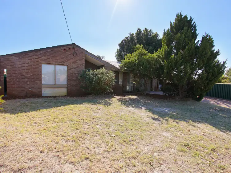 Main view of Homely house listing, 24 Oakover Way, Gosnells WA 6110