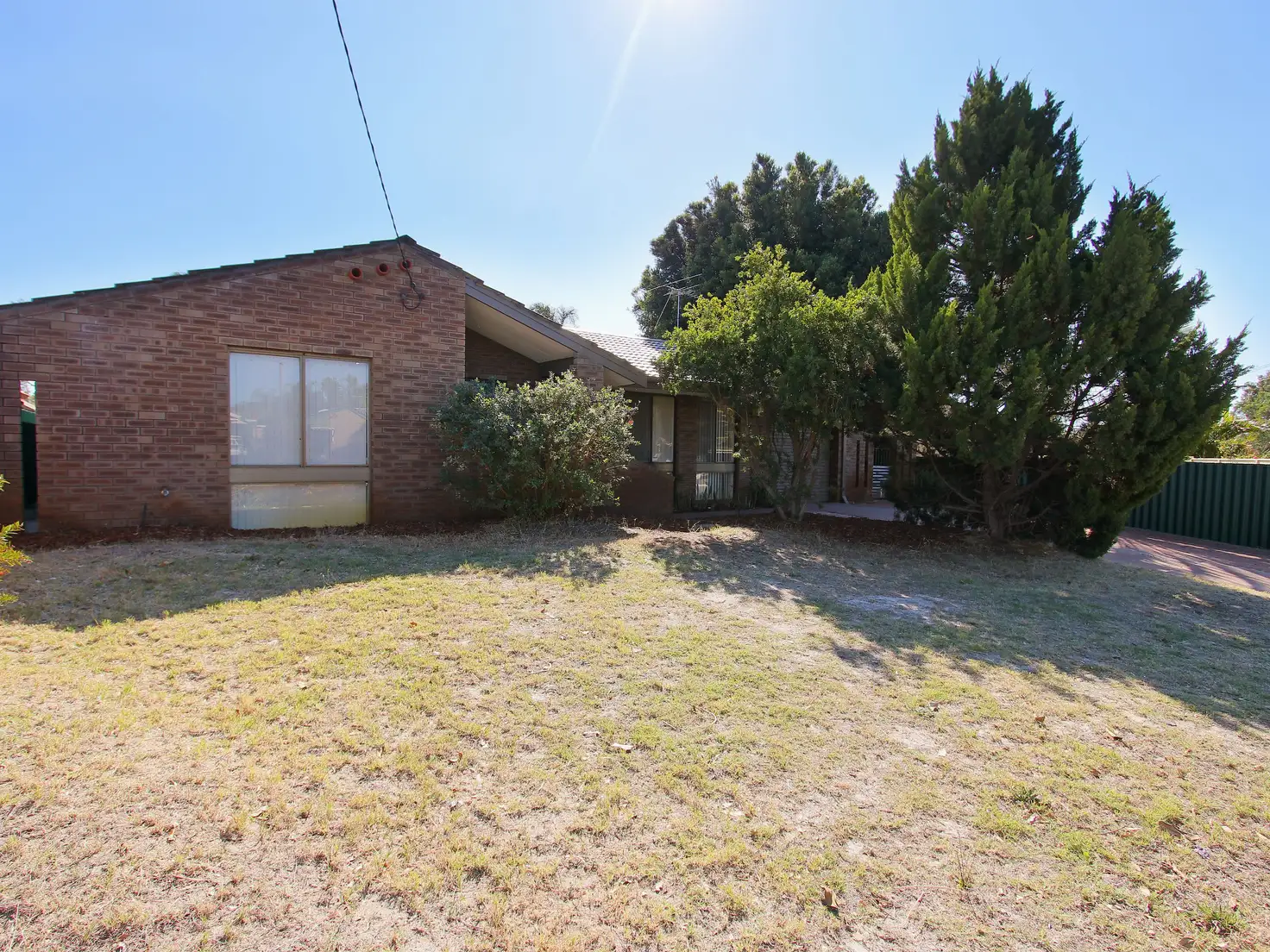 Main view of Homely house listing, 24 Oakover Way, Gosnells WA 6110