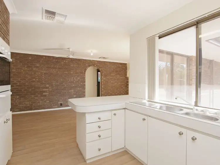 Second view of Homely house listing, 24 Oakover Way, Gosnells WA 6110