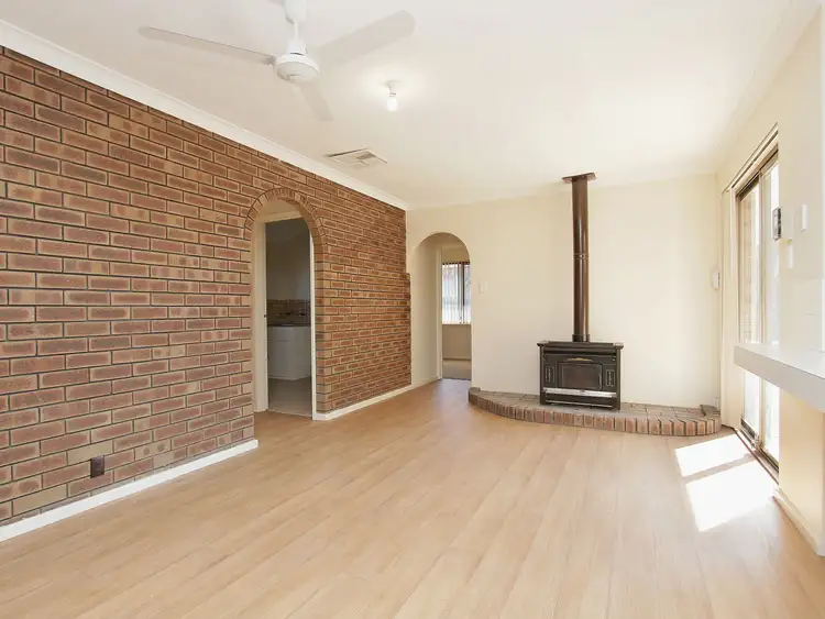 Third view of Homely house listing, 24 Oakover Way, Gosnells WA 6110
