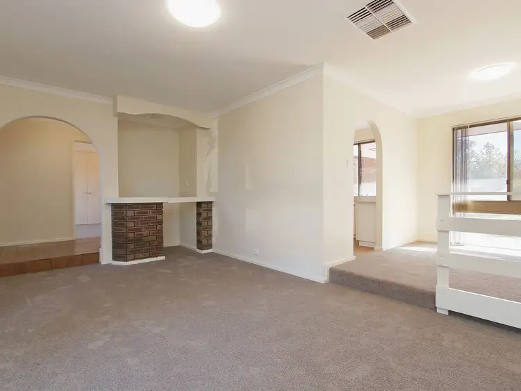 Fourth view of Homely house listing, 24 Oakover Way, Gosnells WA 6110