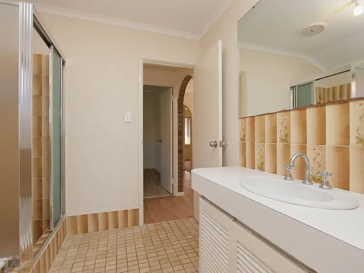 Sixth view of Homely house listing, 24 Oakover Way, Gosnells WA 6110