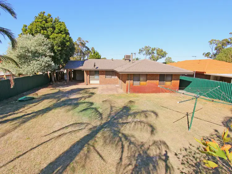 Seventh view of Homely house listing, 24 Oakover Way, Gosnells WA 6110