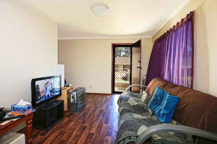 Second view of Homely unit listing, 6/6 Campbell Place, Nowra NSW 2541