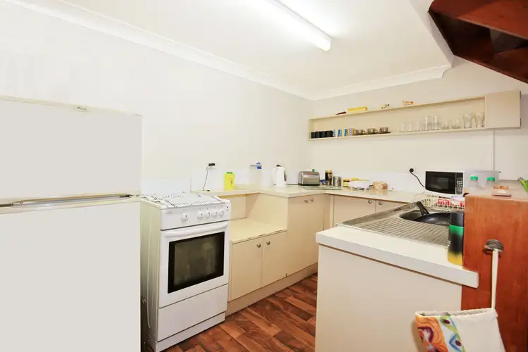 Third view of Homely unit listing, 6/6 Campbell Place, Nowra NSW 2541