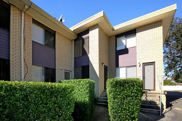 Seventh view of Homely unit listing, 6/6 Campbell Place, Nowra NSW 2541