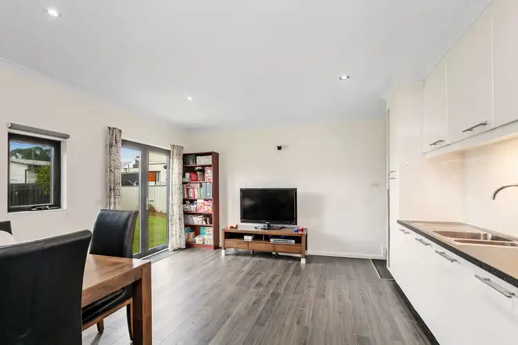 Sixth view of Homely house listing, 46 Mutton Road, Fawkner VIC 3060