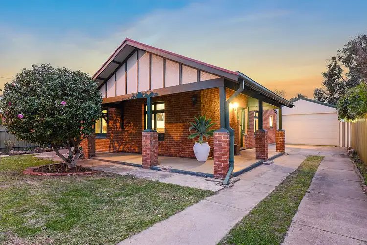 24 King Street, Prospect SA 5082