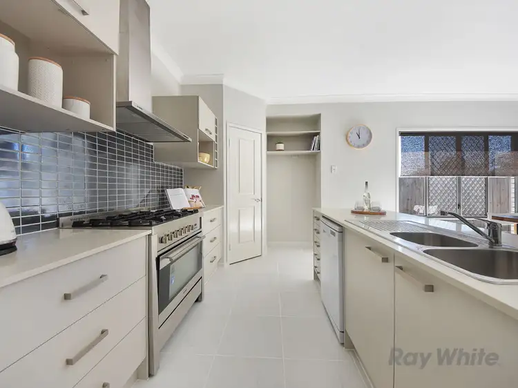 Fifth view of Homely house listing, 5 Fabian Place, Bracken Ridge QLD 4017