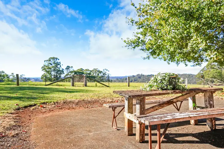 Sixth view of Homely house listing, 276 Greenhills Road, Werai NSW 2577