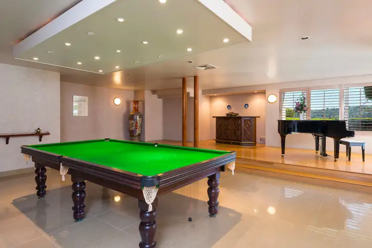 Fifth view of Homely house listing, 12-14 Hopetoun Avenue, Mosman NSW 2088
