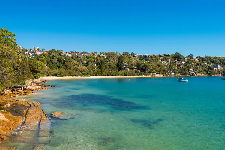 Sixth view of Homely house listing, 12-14 Hopetoun Avenue, Mosman NSW 2088