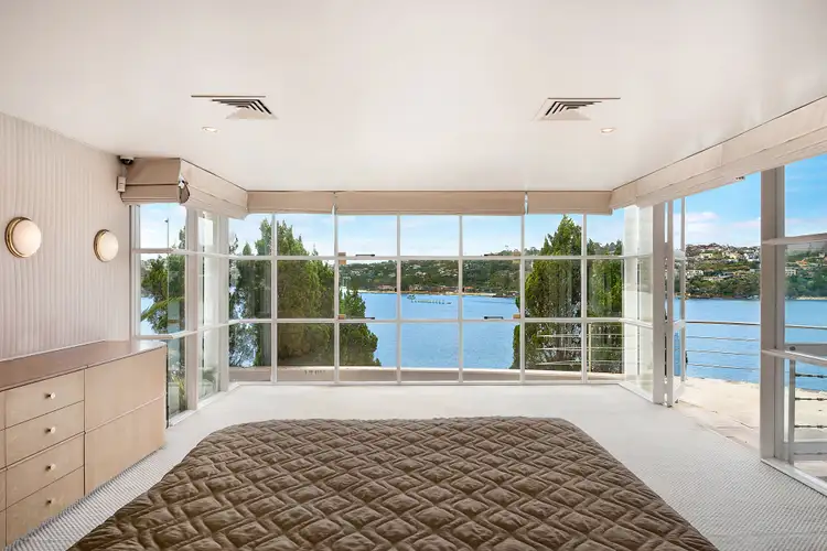 Seventh view of Homely house listing, 12-14 Hopetoun Avenue, Mosman NSW 2088