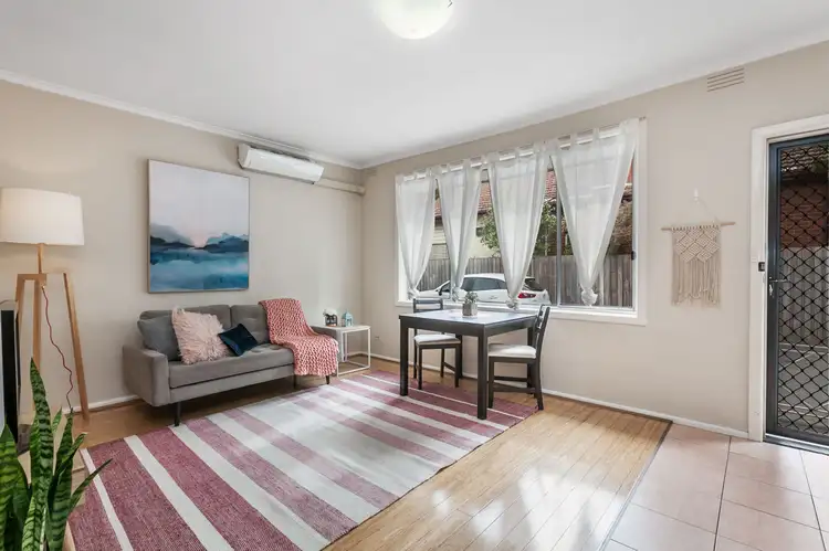 2/395 Gilbert Road, Preston VIC 3072