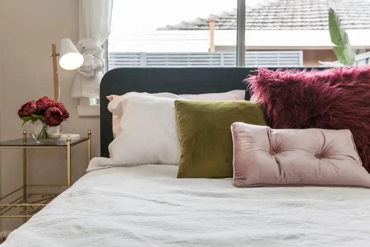 Fifth view of Homely unit listing, 2/395 Gilbert Road, Preston VIC 3072