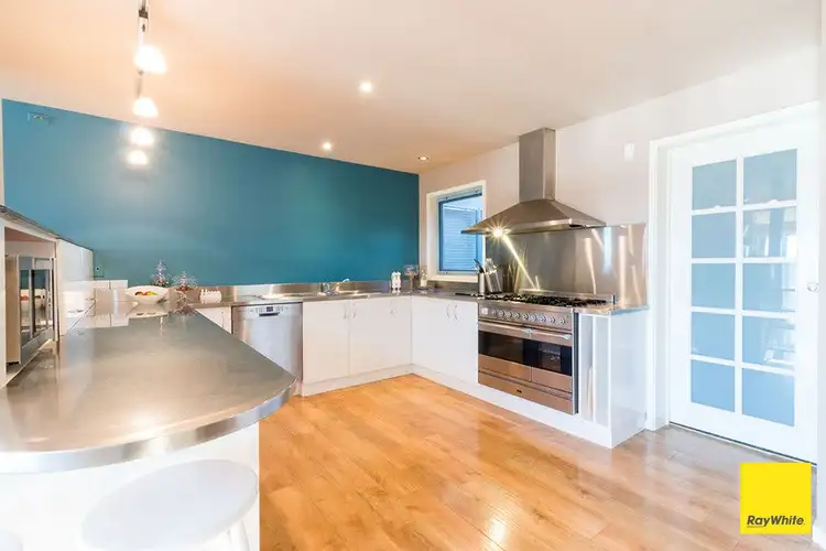 Third view of Homely house listing, 340 Macs Reef Road, Bywong NSW 2621