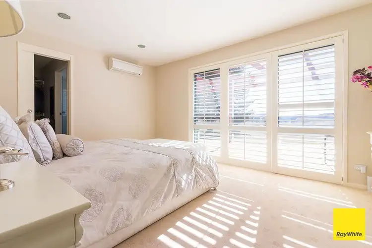 Fifth view of Homely house listing, 340 Macs Reef Road, Bywong NSW 2621