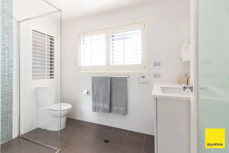 Sixth view of Homely house listing, 340 Macs Reef Road, Bywong NSW 2621