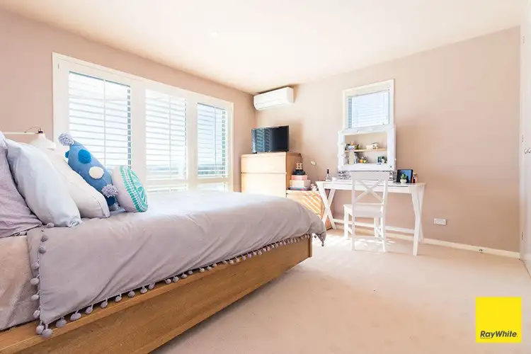 Seventh view of Homely house listing, 340 Macs Reef Road, Bywong NSW 2621